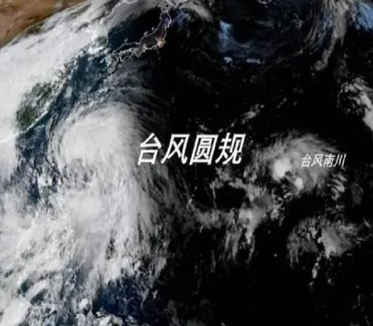 廣州托管倉(cāng)庫(kù)