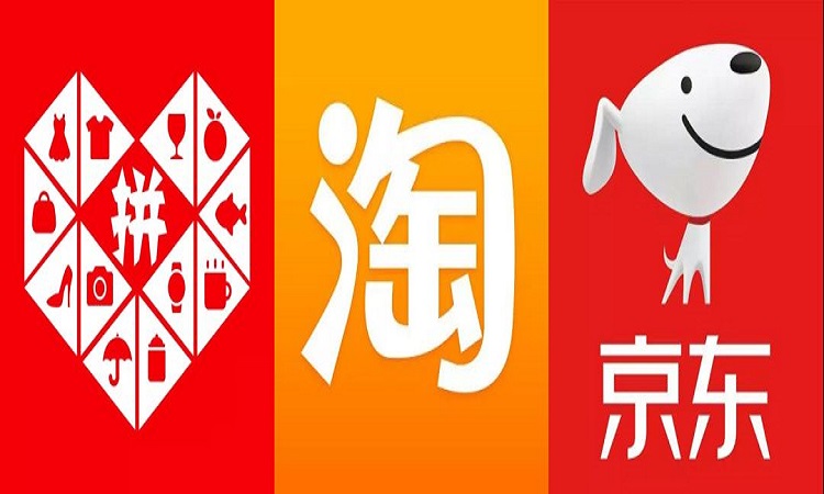 廣州電商倉(cāng)庫(kù)