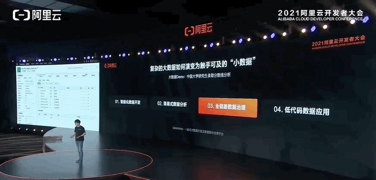 廣州托管倉(cāng)庫(kù)