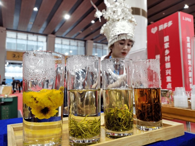 廣州托管倉(cāng)庫(kù)