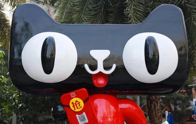 廣州電商倉(cāng)庫(kù)