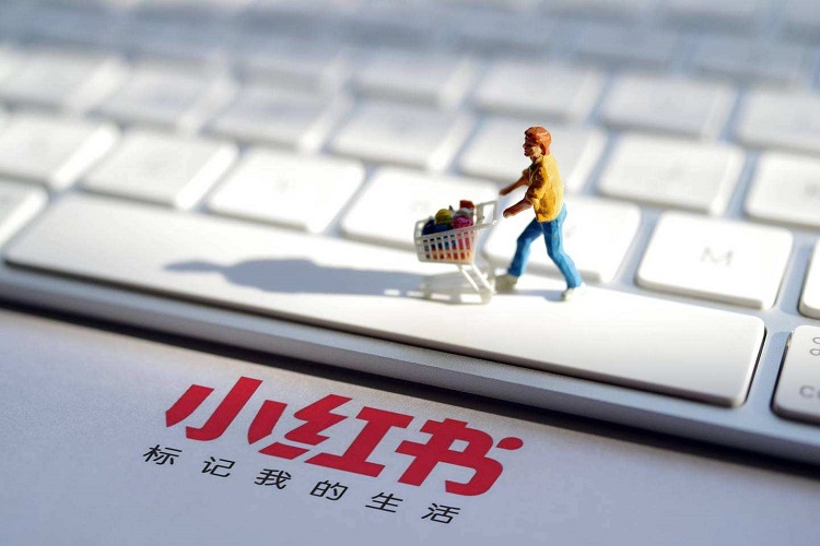 廣州食品倉(cāng)庫(kù)