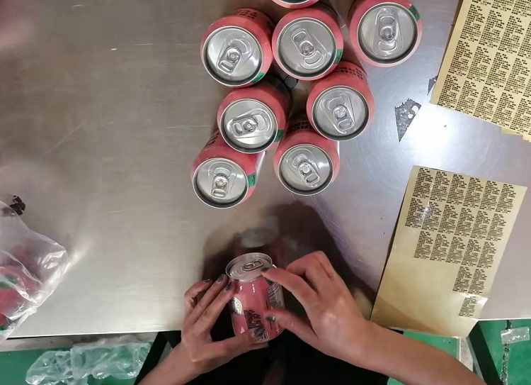 廣州電商倉庫