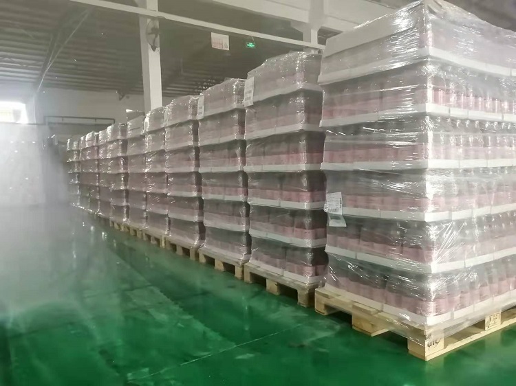 廣州飲料電商倉庫出租