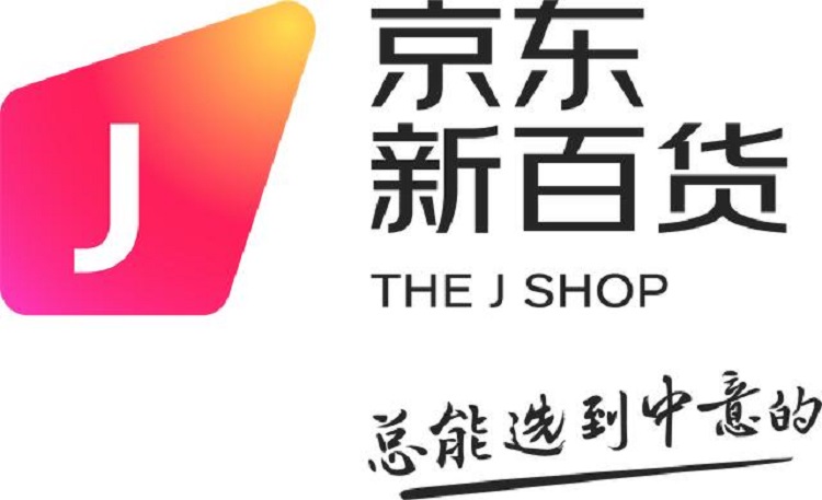 京東新百貨
