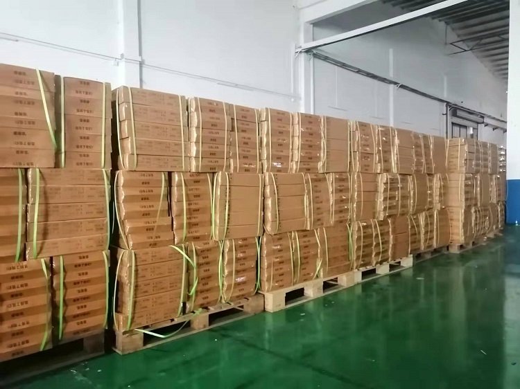 廣州食品電商倉(cāng)庫(kù)出租