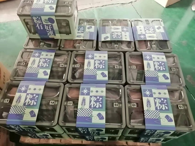 廣州電商倉庫出租托管