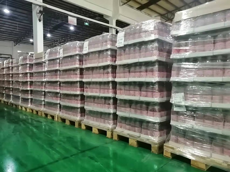 廣州飲料電商倉庫出租