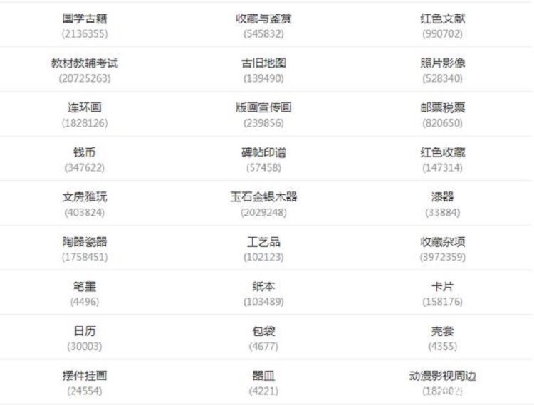 孔夫子舊書網(wǎng)