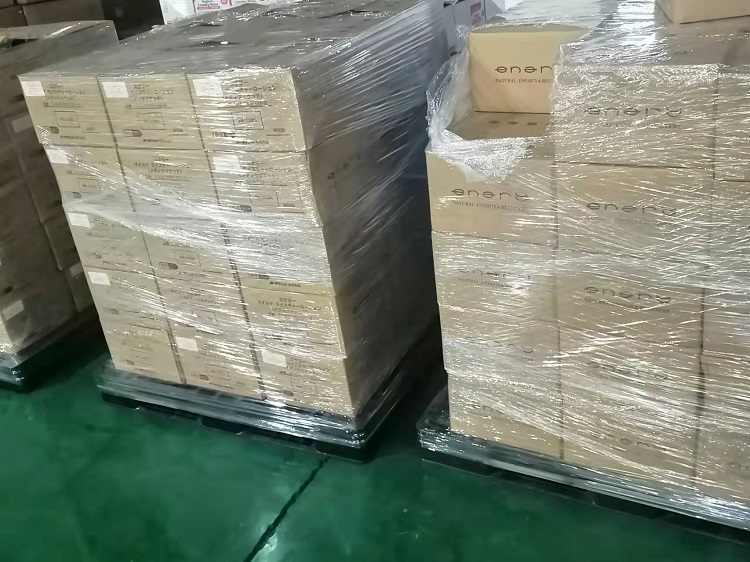 廣州化妝品倉庫