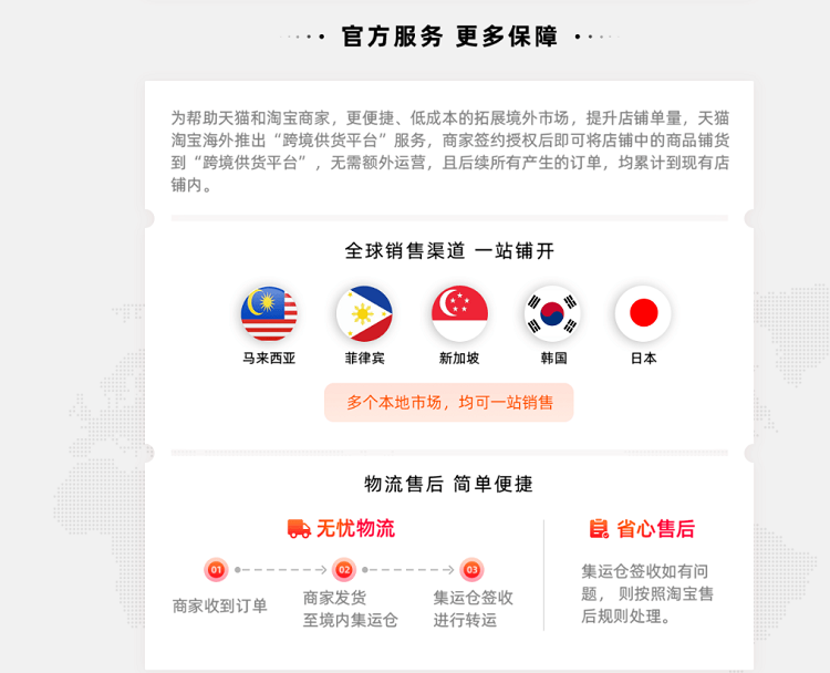 天貓?zhí)詫毧缇彻┴浧脚_