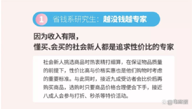 唯品會(huì)