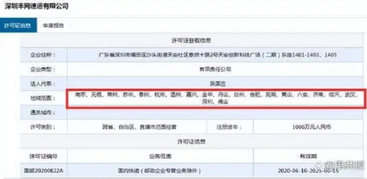順豐豐網(wǎng)