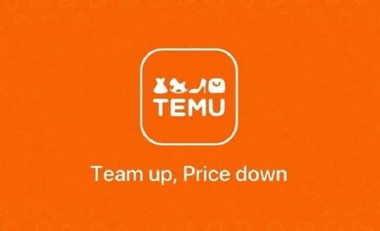 拼多多Temu