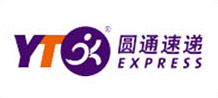 圓通速遞