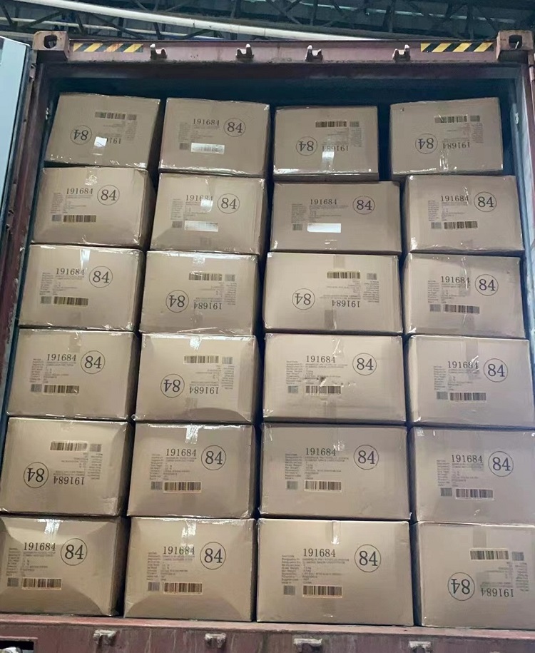 裝柜圖片750915.jpg