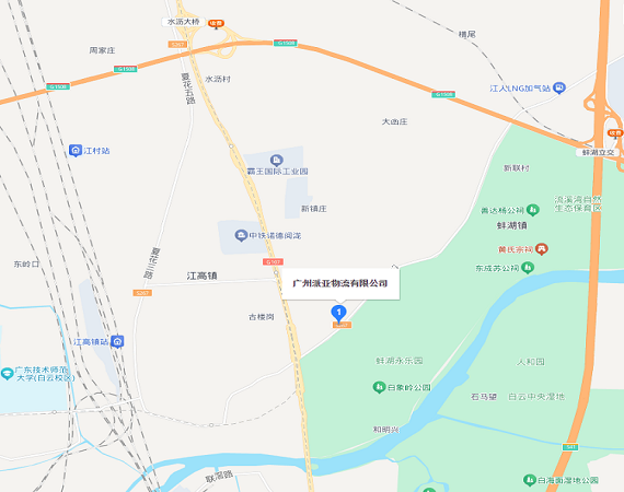 派亞地圖570450.png